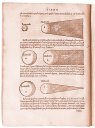 il primo NAVIGATORE SATELLITARE conosciuto nel mondo occidentale - 1500 vol. 2